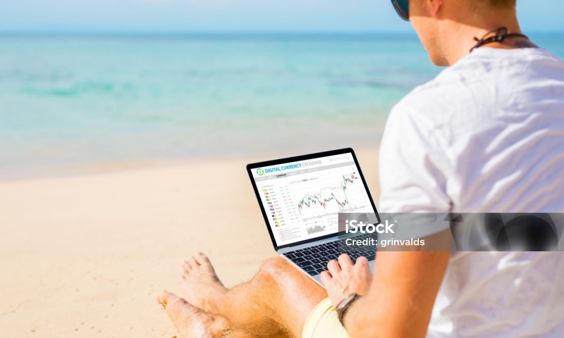 OIN币发行价格多少?OIN币的发行价格与开盘价解析