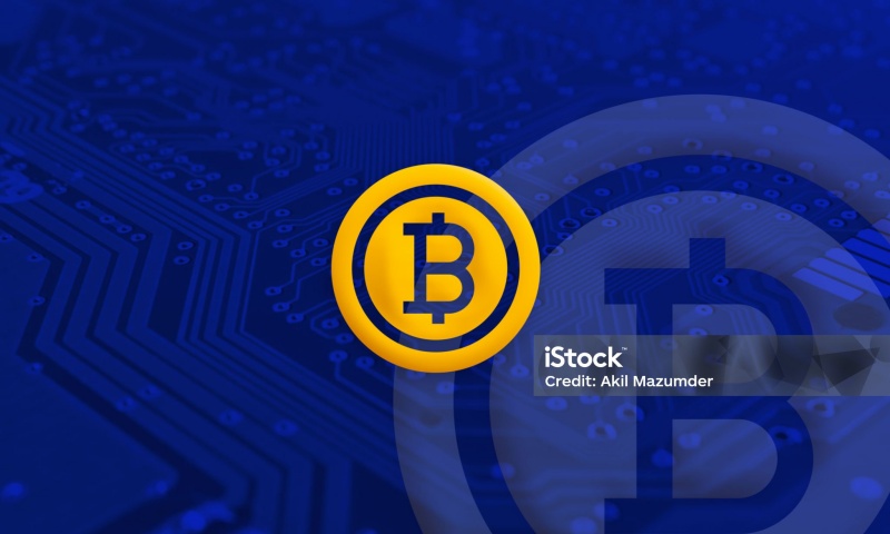 GXC币发行量多少?公信宝币发行总量与流通量介绍