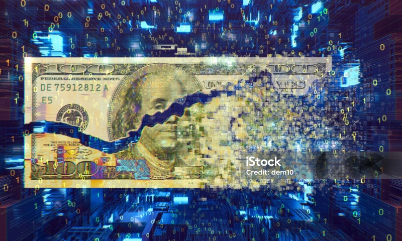 CEEK是什么币种?CEEK币的前景与市场价值分析