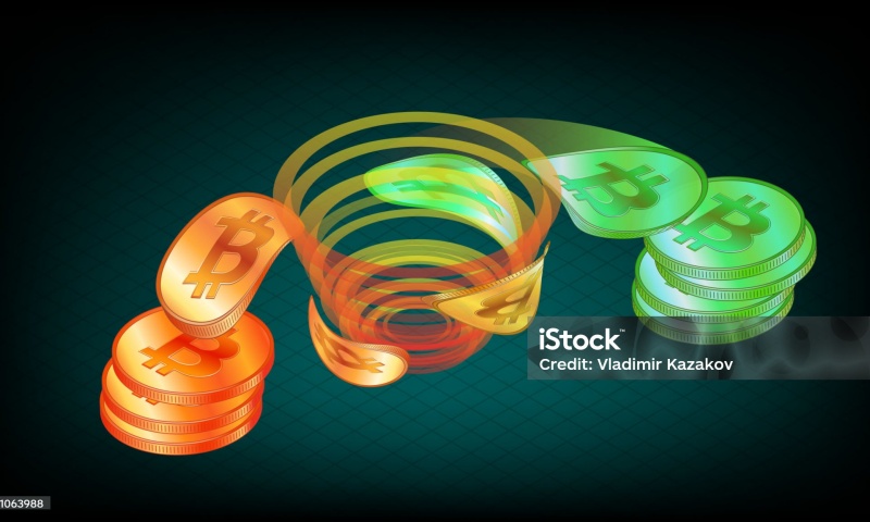 比特币可以随时卖出吗?比特币买卖的灵活性解析