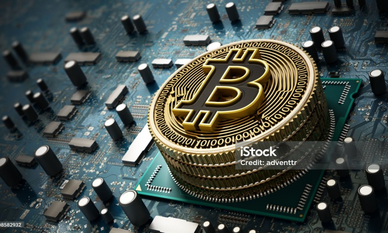 ADST币发行量是多少?ADST币的总发行量解析