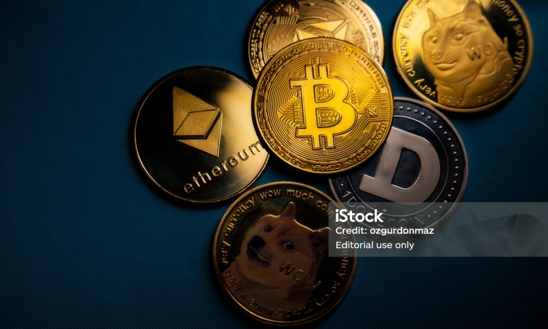 区块链游戏未来发展如何?市场前景与趋势分析