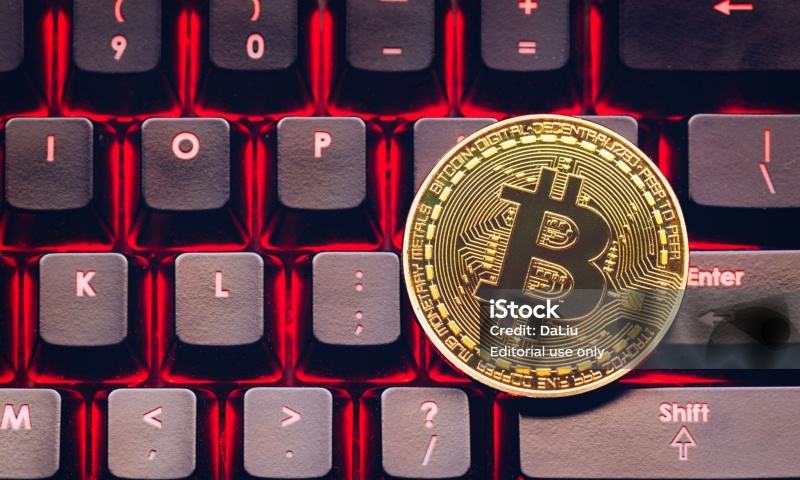 欧易交易所与币安交易所哪个更好?对比优势与缺点