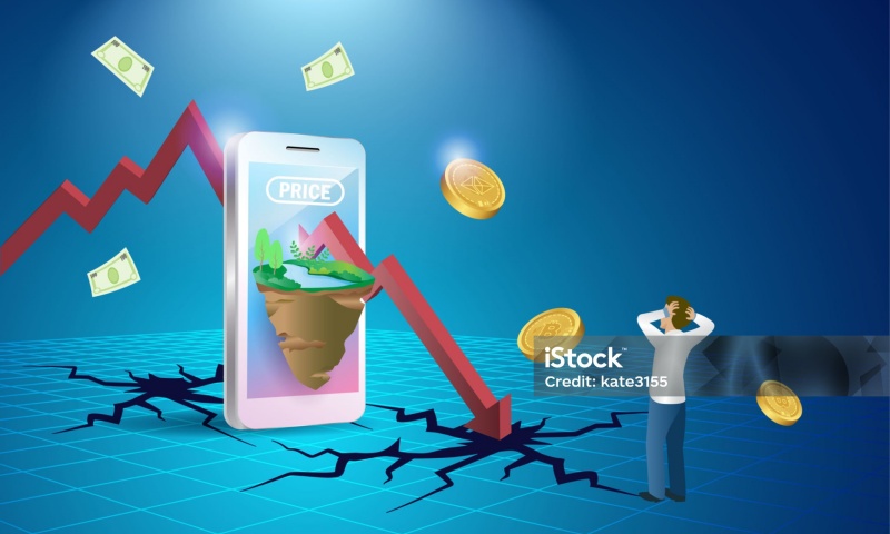 SEND币是什么?SEND币上线平台数量与代币信息总结