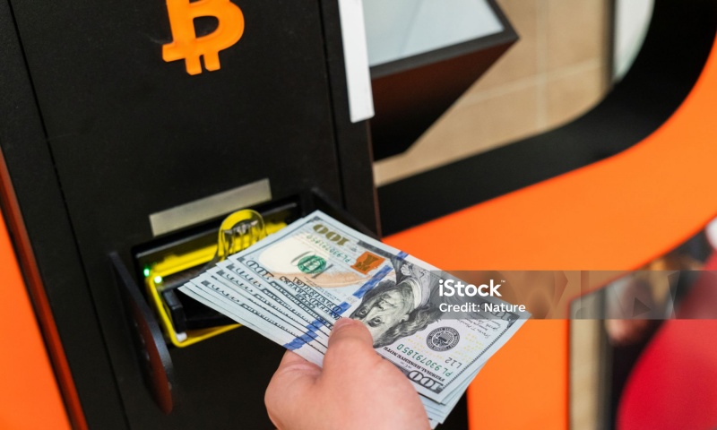 数字藏品有投资价值吗?深度分析市场前景