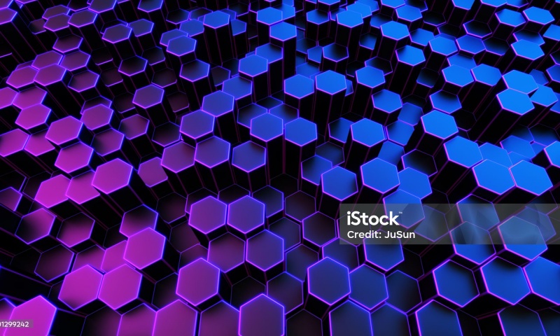 如何注册欧易账户?2025年最新版教程