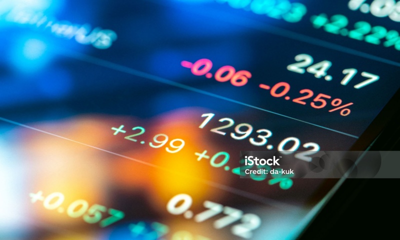 BNT币历史最高价是多少?BNT币的最高与最低价格