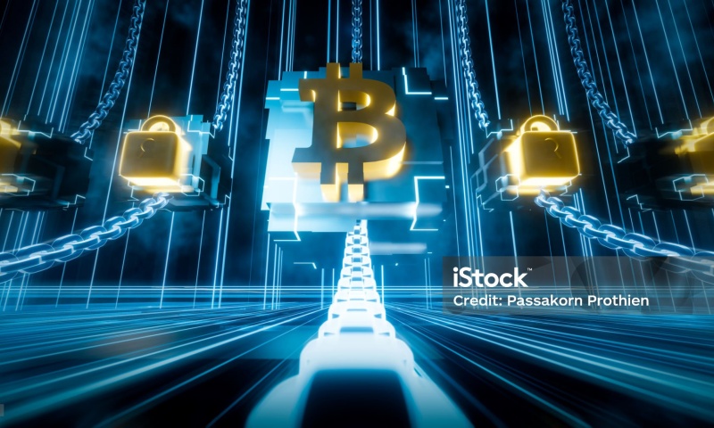 Gate.io如何注册账号？Gate交易平台注册流程指南