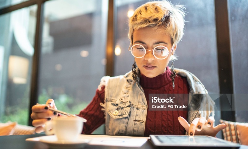 比特币的运行机制是什么?揭开比特币系统背后的工作原理