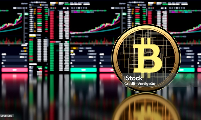 太空链SPC是什么币?SPC交易平台和官网数据汇总