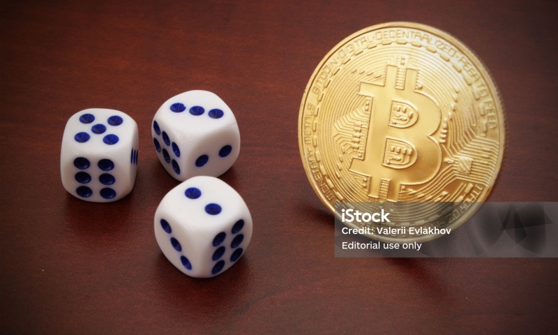 比特币挖矿难度下降的影响是什么?挖矿难度对市场的意义