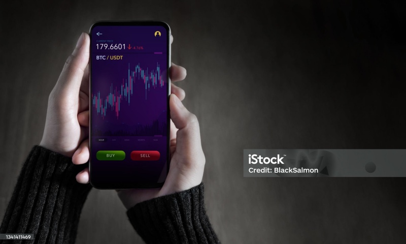 中币交易所排名靠前吗?解析ZB网的全球市场地位