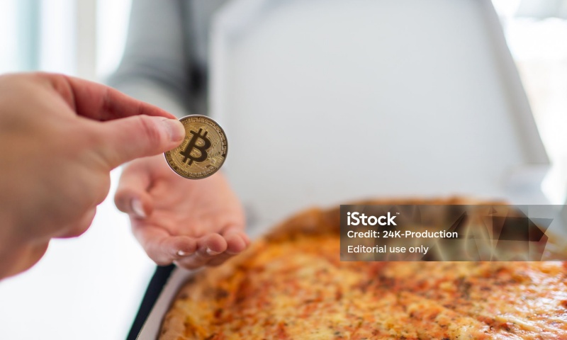 ETC误转到ETH怎么办?火币钱包误操作恢复方案