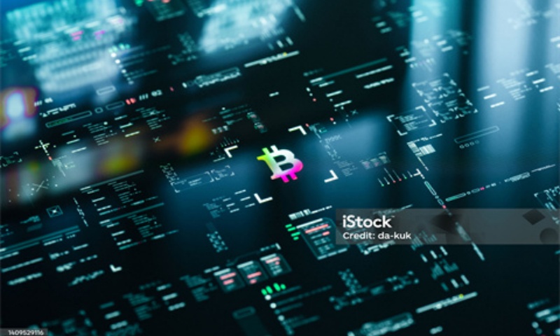 ZEN币的发行量是多少?ZEN币的总量与流通量介绍