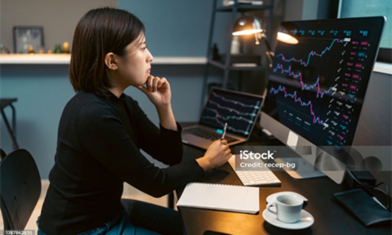 SKEY币发行价是多少?SKEY币的发行时间与价格回顾