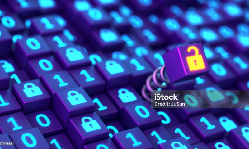 什么是MDT币?2025年MDT币投资潜力与风险评估