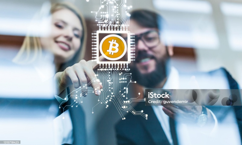 UNI与DOT哪个更值得投资?UNI与DOT币对比分析