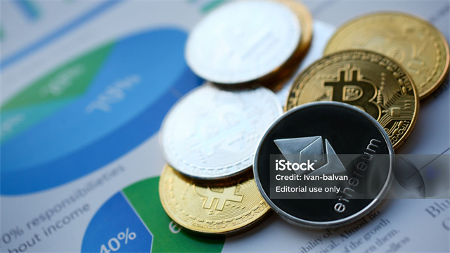 选哪个比特币APP?正规与靠谱平台推荐