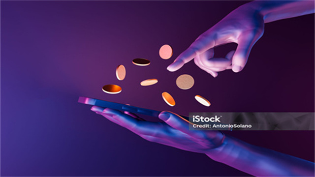 币安交易所手续费是多少?常见费用一览表