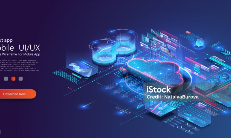 现在挖什么币最划算?2025年热门挖矿币种推荐