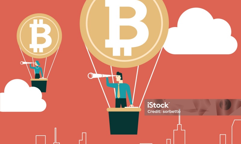 NewtonXchange是什么交易所?牛盾交易所的功能与使用指南