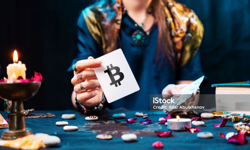 BEPRO币的发行量是多少?BEPRO币的发行量分析