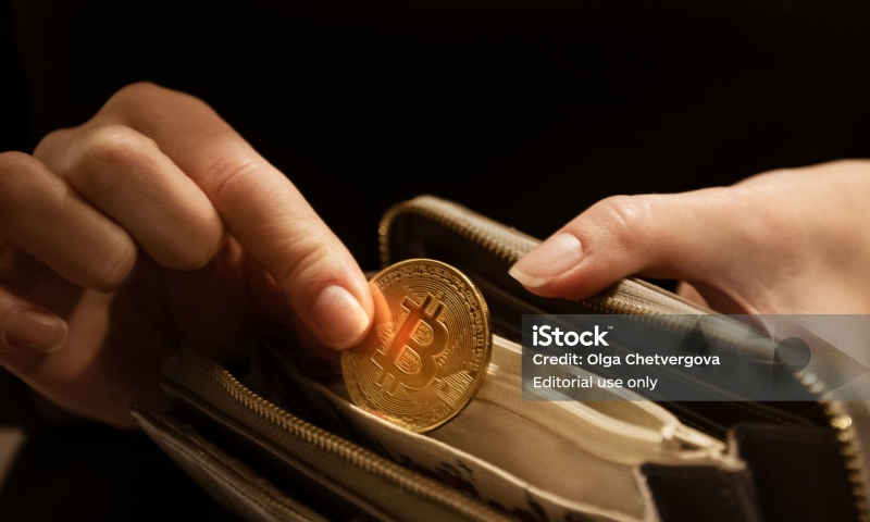 比特币被套是什么意思?解读比特币被套的原因与应对方法