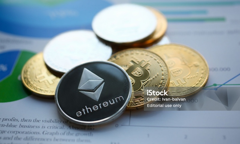 如何通过比特币投资获利?实用方法全面解析