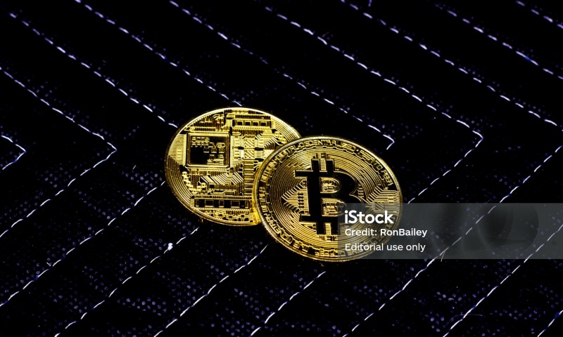 什么是NFT艺术品?深入理解NFT的艺术价值