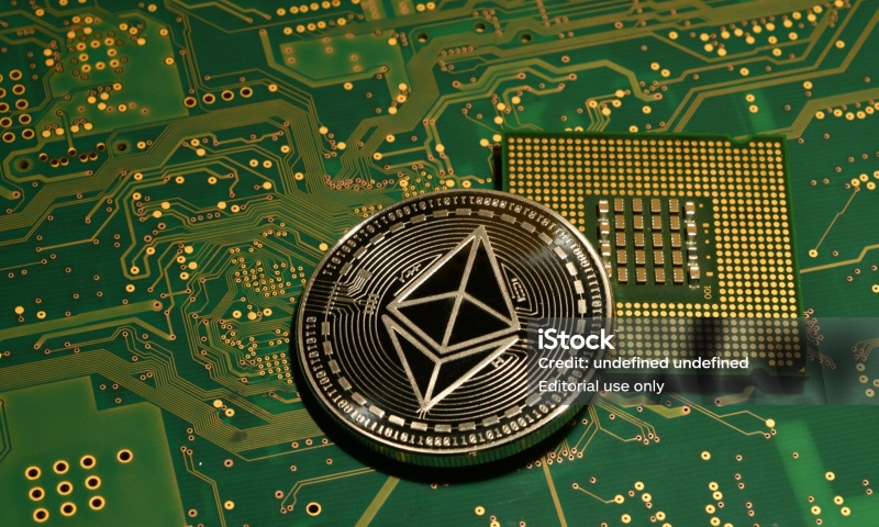 比特币与马斯克的关系是什么?深度解析热点话题