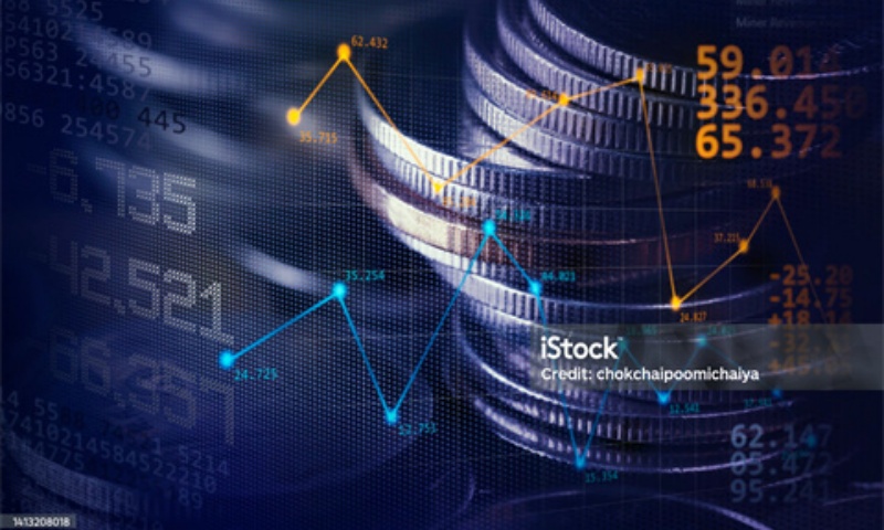 MBAex C2C交易怎么操作?手机APP端场外交易流程图解