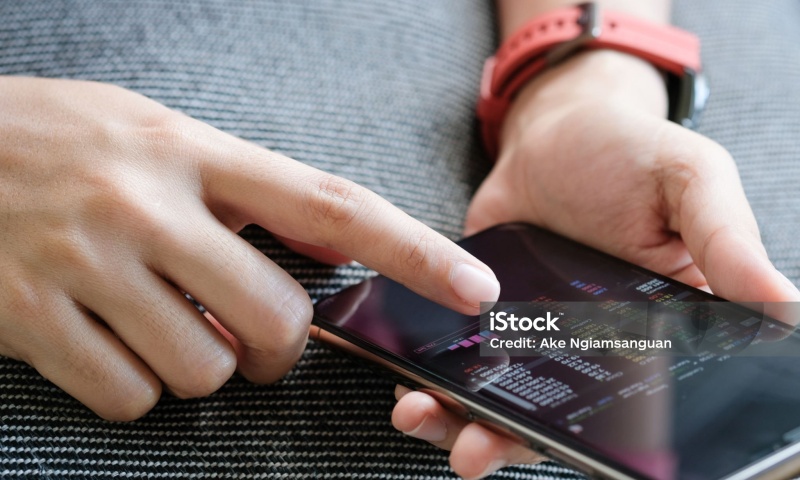 TGAME币介绍:TGAME是什么币?上线平台和官网总量