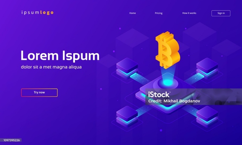 MIOTA币有什么用?埃欧塔项目应用方向与未来发展展望