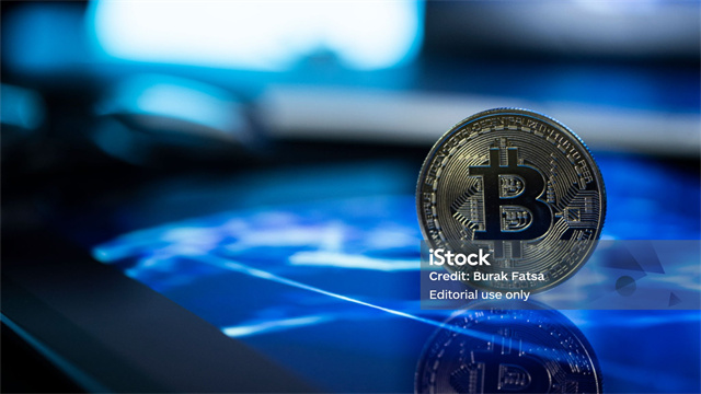 比特币非零地址创新高意味着什么?是否为市场利好?