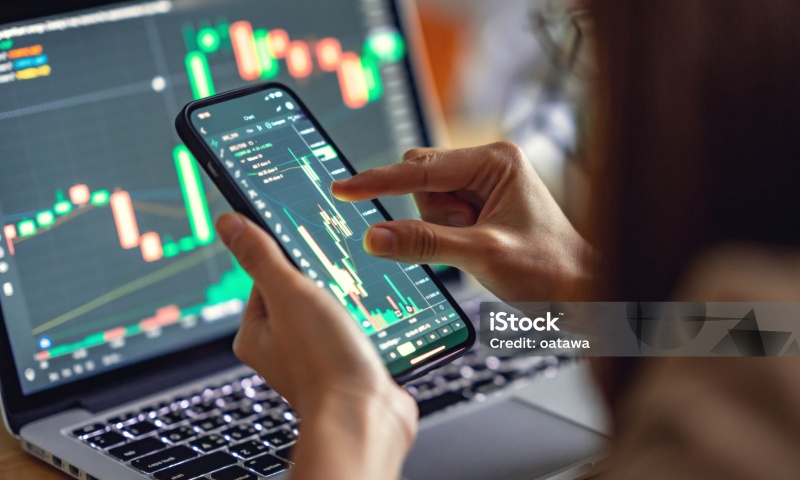 Solana(SOL)币是什么?Solana公链的投资前景分析