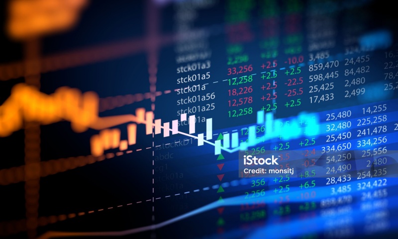 Token 钱包怎么注册?附带比特股移动钱包使用教程