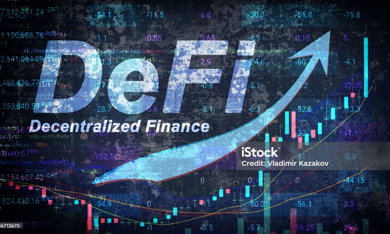 HARE币怎么买?野兔币(HARE币)的购买和交易教程