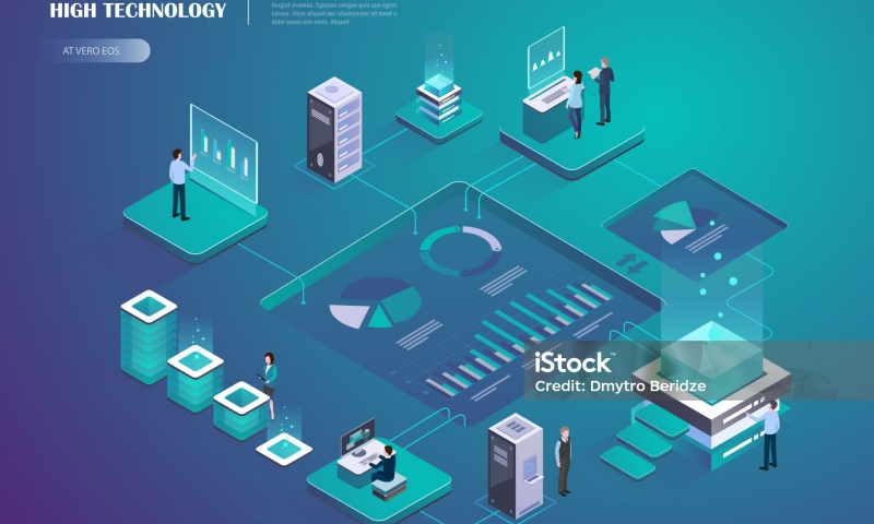 如何在币安合约交易中设置止盈止损?币安合约止盈止损技巧