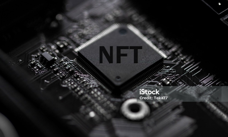 数银卡怎么用?AnyBit钱包数银卡功能与操作指南