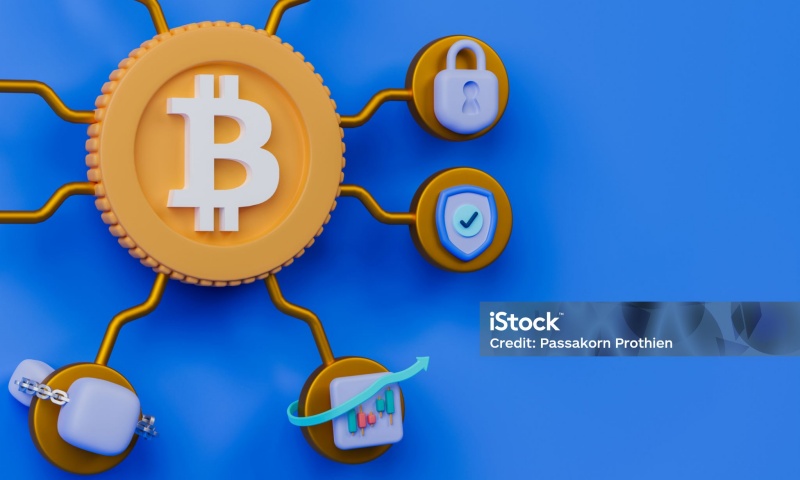 欧易交易所还能注册吗?全面解析欧易注册流程与注意事项