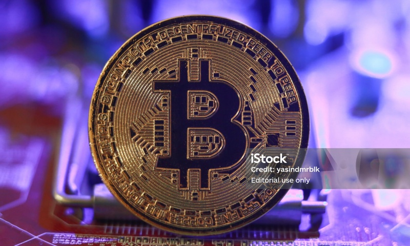 币安IGO的含义是什么?一文读懂IGO机制