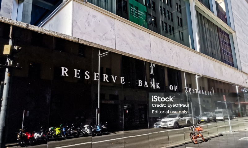 以太坊巨鲸地址是什么意思?简单解释与用途