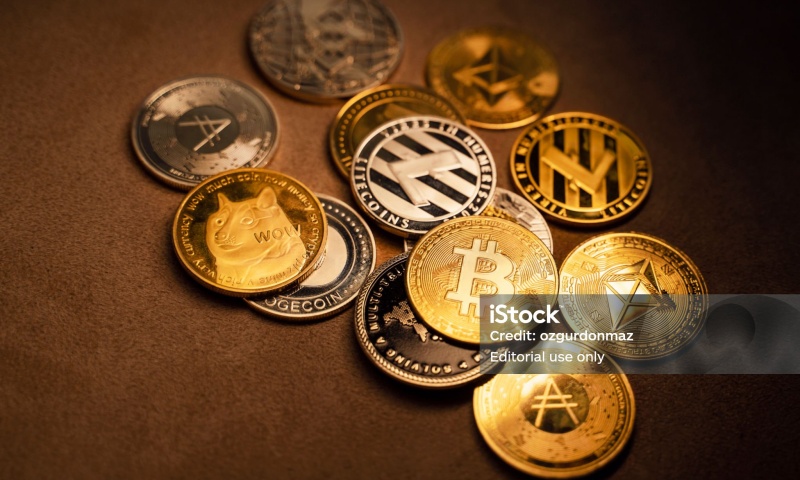 交易所资金持有量的意义是什么?市场作用深度解读