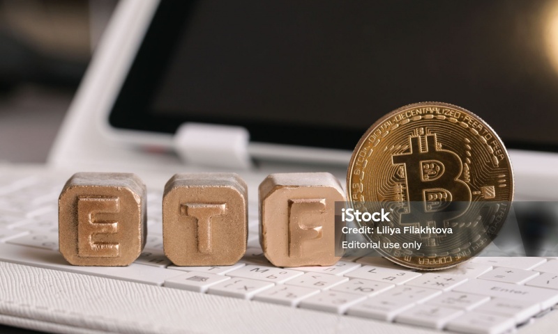 Bitstamp交易平台安全吗？Bitstamp的注册与使用指南