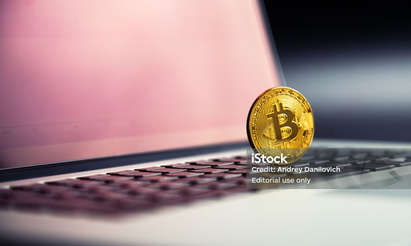 LOOM币的总量是多少?LOOM币的发行量解析