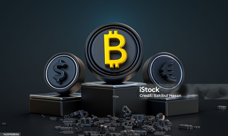 SEND币是什么?SEND币上线平台数量与代币信息总结