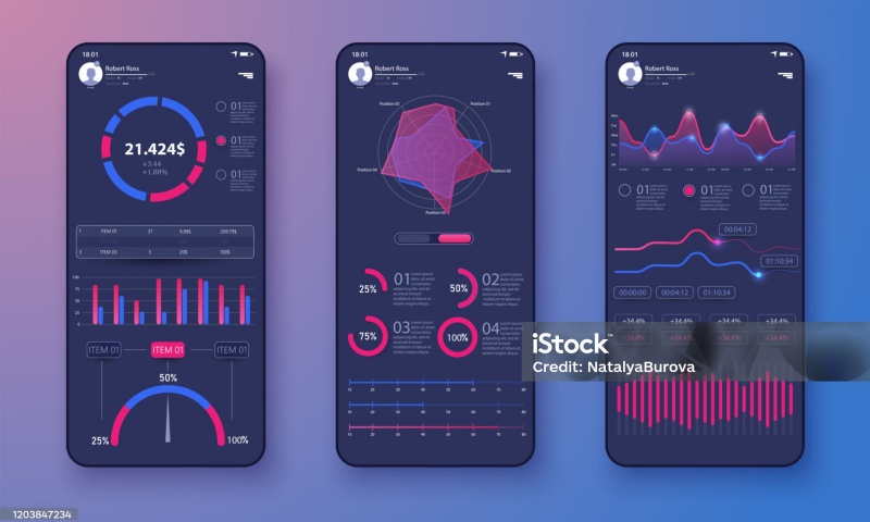 KP3R币的发行总量是多少?KP3R币的数量与市场潜力
