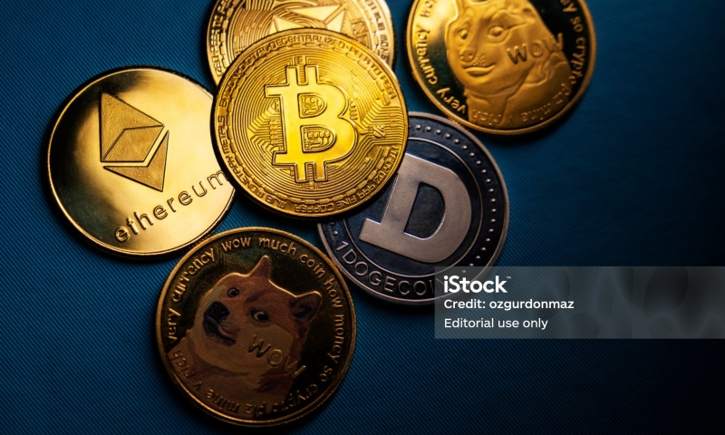 Gate.io怎么注册？比特儿交易所注册详细步骤