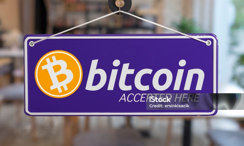 BTDX币的发行总量是多少?BTDX流通量解析