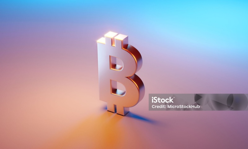 ANCHOR币的发行总量是多少?ANCHOR币的流通量与市场表现